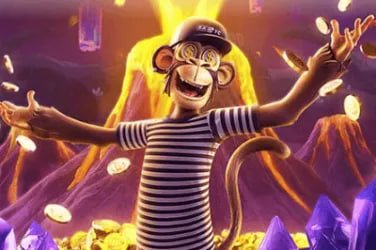 Unduh aplikasi harpatoto untuk akses taruhan mobile yang mudah dan cepat