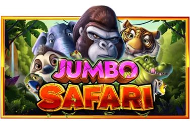 Lobby game harpatoto menampilkan koleksi lengkap sportsbook dan slot
