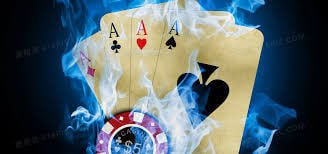 Pemain harpatoto merayakan kemenangan sportsbook dan slot online