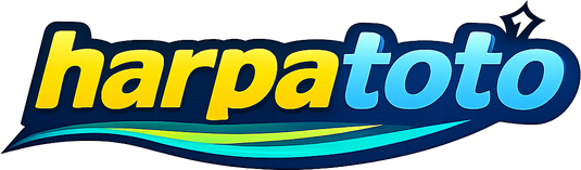 Logo harpatoto